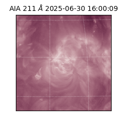 saia - 2025-06-30T16:00:09.632000