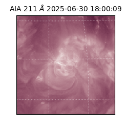 saia - 2025-06-30T18:00:09.632000