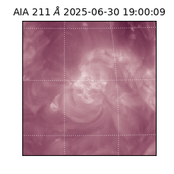 saia - 2025-06-30T19:00:09.626000