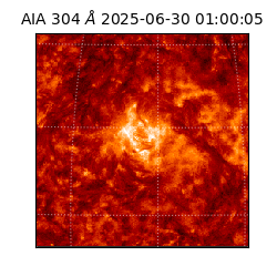 saia - 2025-06-30T01:00:05.130000