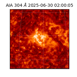 saia - 2025-06-30T02:00:05.129000