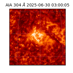 saia - 2025-06-30T03:00:05.129000