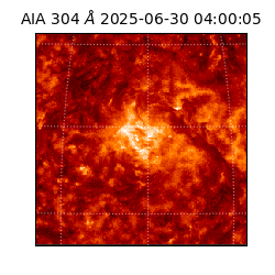 saia - 2025-06-30T04:00:05.129000