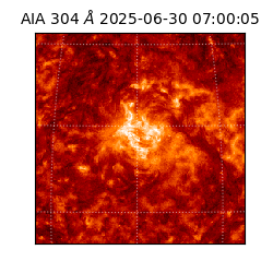 saia - 2025-06-30T07:00:05.131000