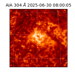 saia - 2025-06-30T08:00:05.129000