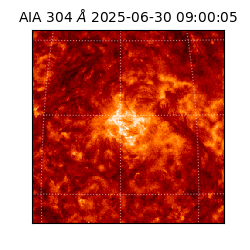 saia - 2025-06-30T09:00:05.133000