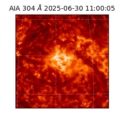 saia - 2025-06-30T11:00:05.129000