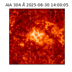 saia - 2025-06-30T14:00:05.129000