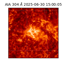 saia - 2025-06-30T15:00:05.129000