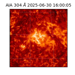 saia - 2025-06-30T16:00:05.129000