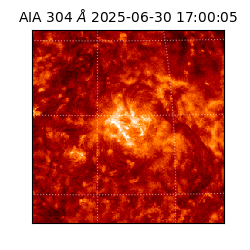 saia - 2025-06-30T17:00:05.129000