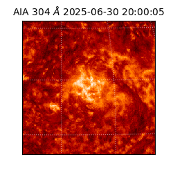 saia - 2025-06-30T20:00:05.129000