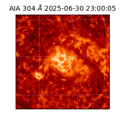 saia - 2025-06-30T23:00:05.129000