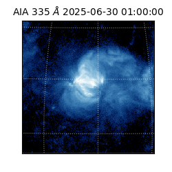 saia - 2025-06-30T01:00:00.632000