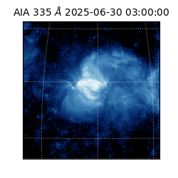 saia - 2025-06-30T03:00:00.625000