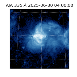 saia - 2025-06-30T04:00:00.625000