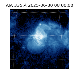 saia - 2025-06-30T08:00:00.625000