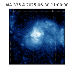 saia - 2025-06-30T11:00:00.626000