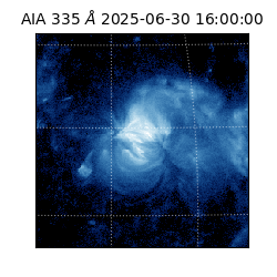 saia - 2025-06-30T16:00:00.622000