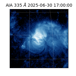 saia - 2025-06-30T17:00:00.625000