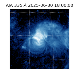 saia - 2025-06-30T18:00:00.626000