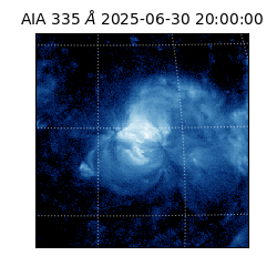 saia - 2025-06-30T20:00:00.625000