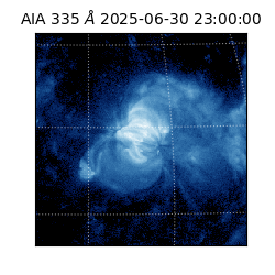 saia - 2025-06-30T23:00:00.625000
