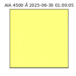 saia - 2025-06-30T01:00:05.963000