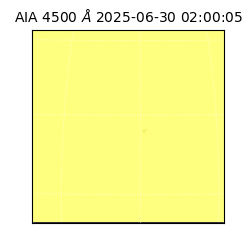 saia - 2025-06-30T02:00:05.955000