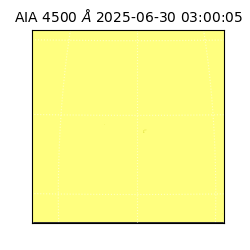 saia - 2025-06-30T03:00:05.963000