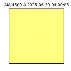 saia - 2025-06-30T04:00:05.963000