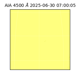 saia - 2025-06-30T07:00:05.963000