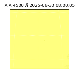 saia - 2025-06-30T08:00:05.962000