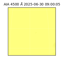 saia - 2025-06-30T09:00:05.963000