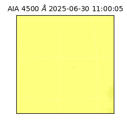 saia - 2025-06-30T11:00:05.965000