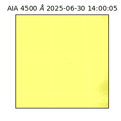 saia - 2025-06-30T14:00:05.962000