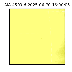 saia - 2025-06-30T16:00:05.963000