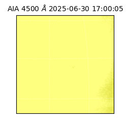 saia - 2025-06-30T17:00:05.964000