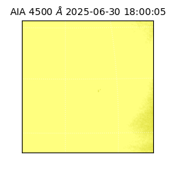 saia - 2025-06-30T18:00:05.964000