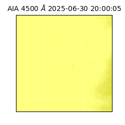 saia - 2025-06-30T20:00:05.966000