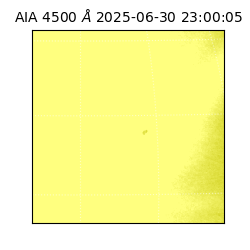 saia - 2025-06-30T23:00:05.962000