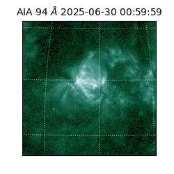 saia - 2025-06-30T00:59:59.122000