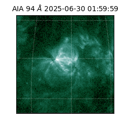 saia - 2025-06-30T01:59:59.138000