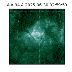 saia - 2025-06-30T02:59:59.138000