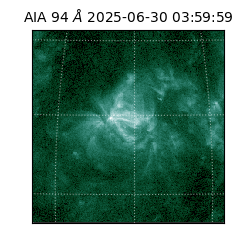 saia - 2025-06-30T03:59:59.122000