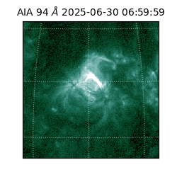 saia - 2025-06-30T06:59:59.122000