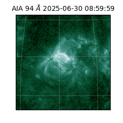 saia - 2025-06-30T08:59:59.122000