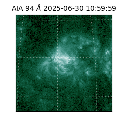 saia - 2025-06-30T10:59:59.122000