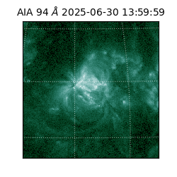 saia - 2025-06-30T13:59:59.122000