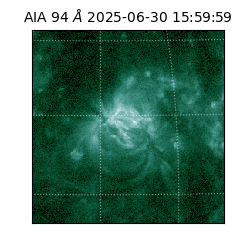 saia - 2025-06-30T15:59:59.125000